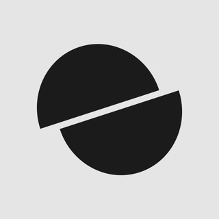 Avatar del canal de Telegram "КОНТРАПУНКТ" @cntrpunto