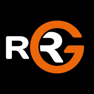 Avatar del canal de Telegram "RRG🔸Экспертно о недвижимости" @rrgtalks