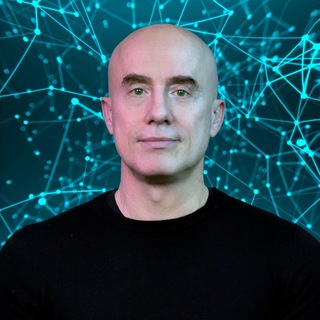 Avatar of Telegram channel "Dott. Valerio Rosso" @valerio_rosso