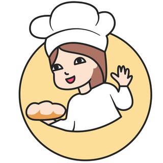Pazanda Retseptlari 🍳 - TgScanner