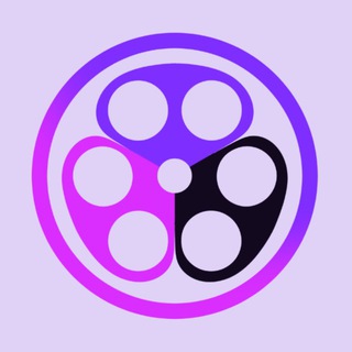 Кінароўтар - TgScanner