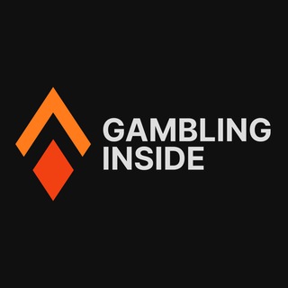 Gambling Inside | .G 🎲 - TgScanner