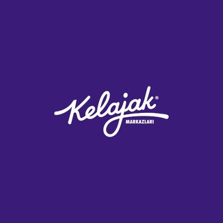Yunusobod tuman “Kelajak” markazi - TgScanner