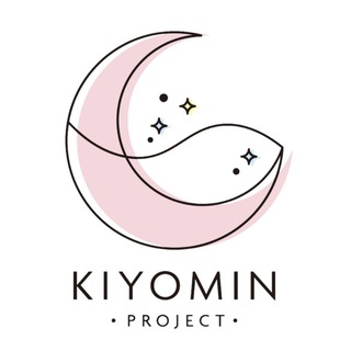 KIYOMIN SHOP 🌺 Корейская косметика - TgScanner