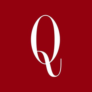 FOREVER QUEEN - TgScanner