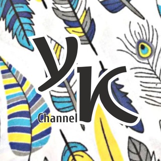Українські копірайтери - TgScanner