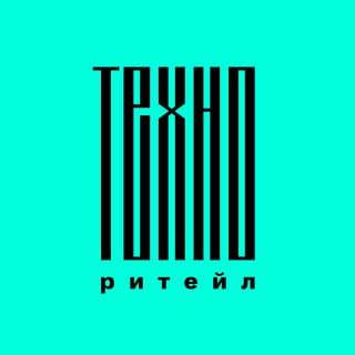 ТехноРитейл - TgScanner