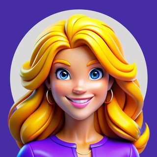 CANO Kombat News - TgScanner