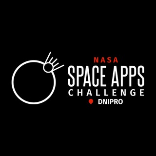 NASA Space Apps Challenge Dnipro - TgScanner