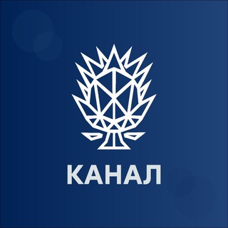 Аватар Телеграм канала "T-AI • Информация" @th157leai