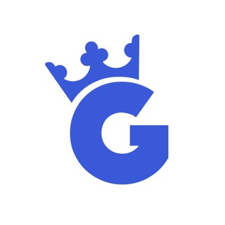 Avatar of Telegram channel "Glory.Tech" @+urKWcE9GDWNlMzYy