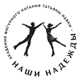 Академия «Наши Надежды» - TgScanner