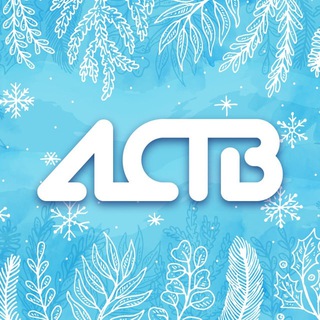 АСТВ.ру - новости Сахалина и Курил - TgScanner