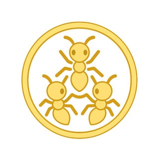 🐜Antcoin.Network - TgScanner