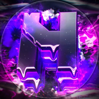 HVOLL | Чат канала - TgScanner