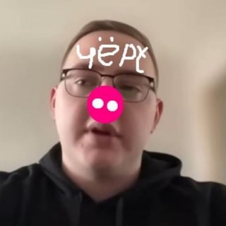 Аватар Телеграм каналу "SupernovaElit Premium|Chat️" @sne_prem