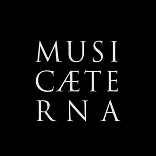 musicAeterna - TgScanner