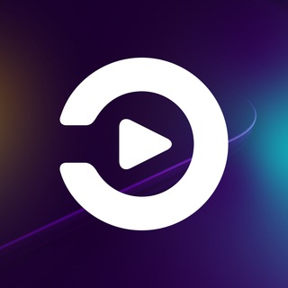 Телеканал «Экспресс» | Пенза - TgScanner