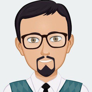 Avatar of Telegram channel "Gold Trading Signals – By Marcus" @goldtradingsignal_by_marcus