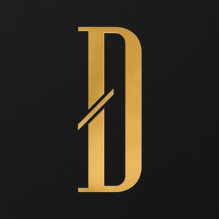 Аватар Телеграм канала "Director's Card" @thedirectorscut