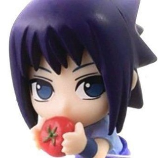 гуманоидный кайфун 🍥 🍅 - TgScanner