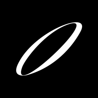UNCORE - TgScanner