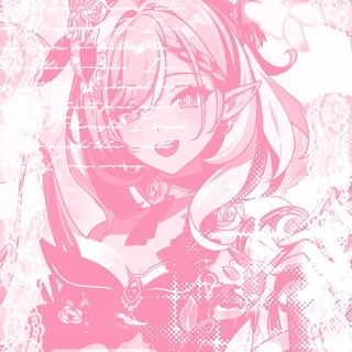 Аватар Телеграм канала "майнкрафт сериалы || 𝑀𝑎𝑖𝑛 𝐿𝑜𝑣𝑒𝑟 // MAIN LOVER" @mainl0ver