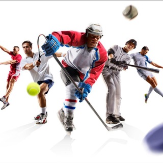 Avatar of Telegram channel "Честный спорт | РПЛ | КХЛ | ВТБ" @sport_true