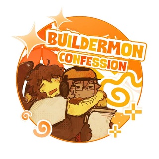 buildermon cf + daily. - TgScanner