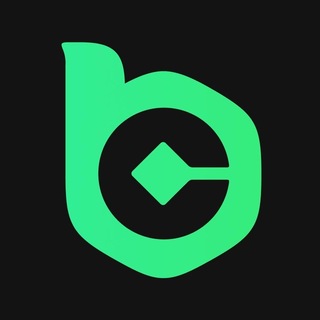 BC.GAME BOT - TgScanner