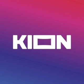 KION - TgScanner