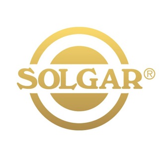 Аватар Телеграм канала "SOLGAR Россия" @solgarrussia