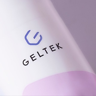 Аватар Телеграм канала "Гели всея Руси" @geltek_skincare