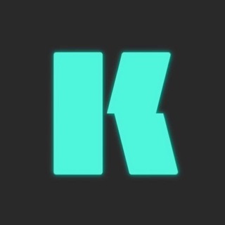 Аватар Телеграм каналу "Ей, Київ!" @+kPexjt0LBWFkMTdi
