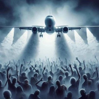 Avatar of Telegram channel "𝐋’𝐢𝐧𝐟𝐨 𝐞𝐧 𝐁𝐫𝐞𝐟" @linfoenbref
