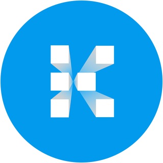 Avatar of Telegram channel "Kaboom Channel" @kaboom_channel