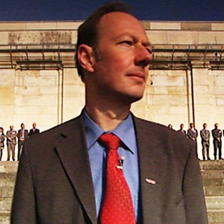 Martin Sonneborn MdEP – Fraktionsloses Mitglied im Europäischen Parlament - TgScanner