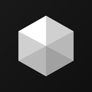 Ton Console - TgScanner
