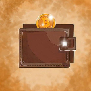 Биточек в кошелёчек - TgScanner