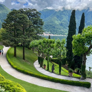 Verdant Ventures - TgScanner