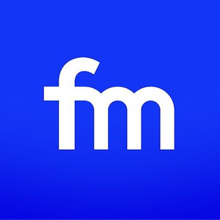 Telegram频道 "Finance Magnates" @financemagnatesnews 的头像