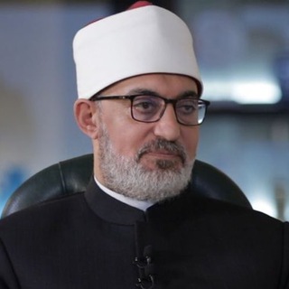 نظير محمد عيّاد - TgScanner