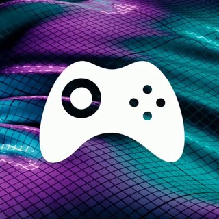 Игроманы - TgScanner