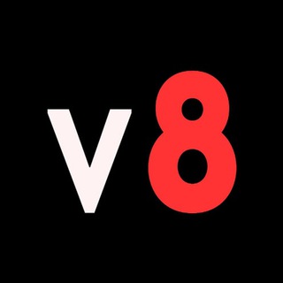 Vault 8. Убежище №8. - TgScanner