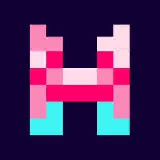 Avatar of Telegram channel "Habit/VERONICA GroupChat2" @habitcommunitychat2