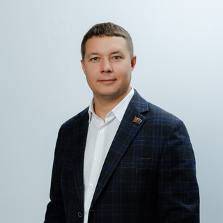 ОВЧИННИКОВ ЗА ПЕРМЬ 🇷🇺 - TgScanner