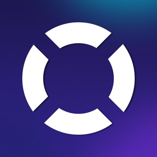 GT Protocol Community Chat - TgScanner