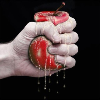 Аватар Телеграм каналу "Wylsacom Red" @wylsared