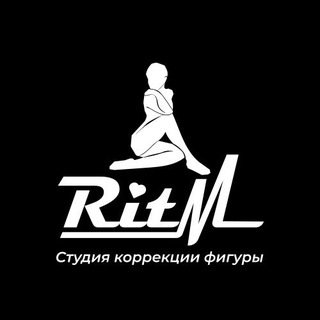 Аватар Телеграм канала "Ritm.beauty аппаратный массаж Москва" @ritmbeauty