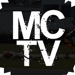 MotoCrash TV - TgScanner